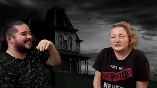 Can Sungur - Ceren Sunguru Kışkırtıyor