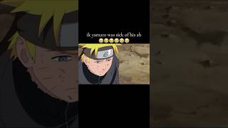 Naruto Says Hes The Perfect Match For Sasuke