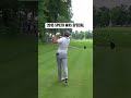 Average hole from 2015 Spieth. 😭