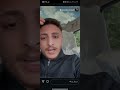 ستوريات انس ابو سنينة مبارح5 5 2026