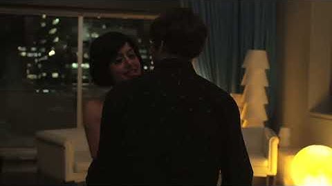VIDÉOCLIP // Sally Folk - On dira aux autres