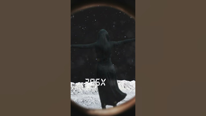 SERBIAN LADY - RUSSIAN TREND #tiktok #serbianlady