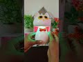 Naughty Cat Night Light 🐱💡#NaughtyCatNightLight #catnightlight #nightlight
