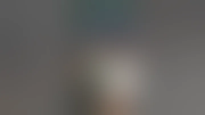 Best practices: Trellising with under canopy lights