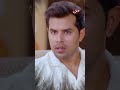 Jab society faisla kar le, toh sach ki keemat kitni reh jaati hai? #sonaykichiriya #dramateaser