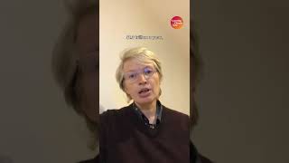 So What Happened At COP29?: Fiona Harvey, The Guardian