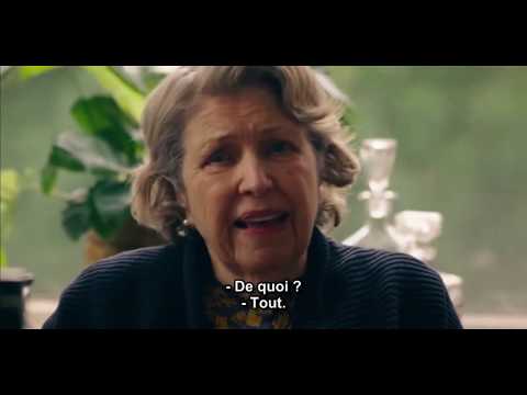 Years And Years - speech (vostfr)