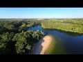 Flying an FPV drone near Lake Radioplassen, North Brabant, Netherlands