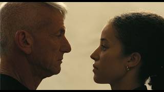 Make a Scene | 2025 Celebration of Black Cinema & TV