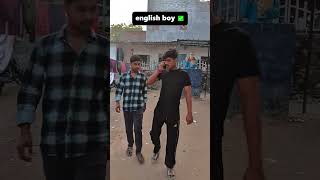 english❌Hinglish✅ #funny #comedy #shortsfeed #viral #subscribe