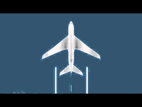 قصة شعارنا  