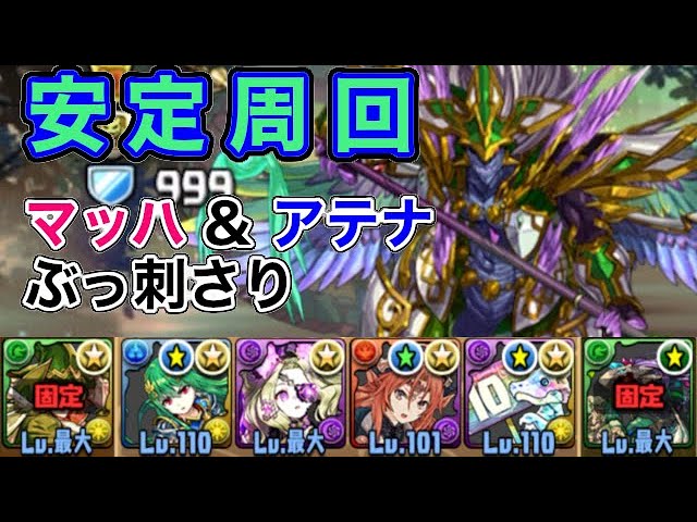 Feik58luuctlym Feik58luuctlym