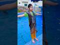 Pool Party With Bacha Party Shorts Viralvideo Pool