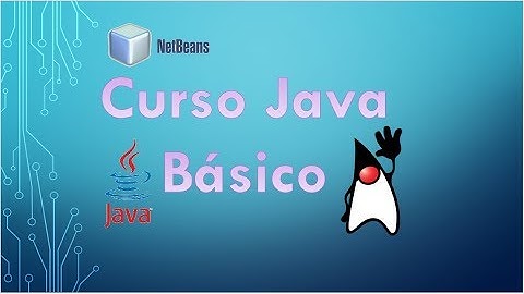 14 Curso Básico Java Arreglos Unidimensionales
