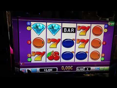 The Harbors Gambling establishment Canada 1500 AllSlotsCasino com Bonus