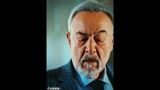 Cunku Sen Mutsuzsun...