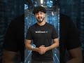 Human + AI: The Future of Business Growth | AI Employees, Business Automation &amp; AI Explained #ai