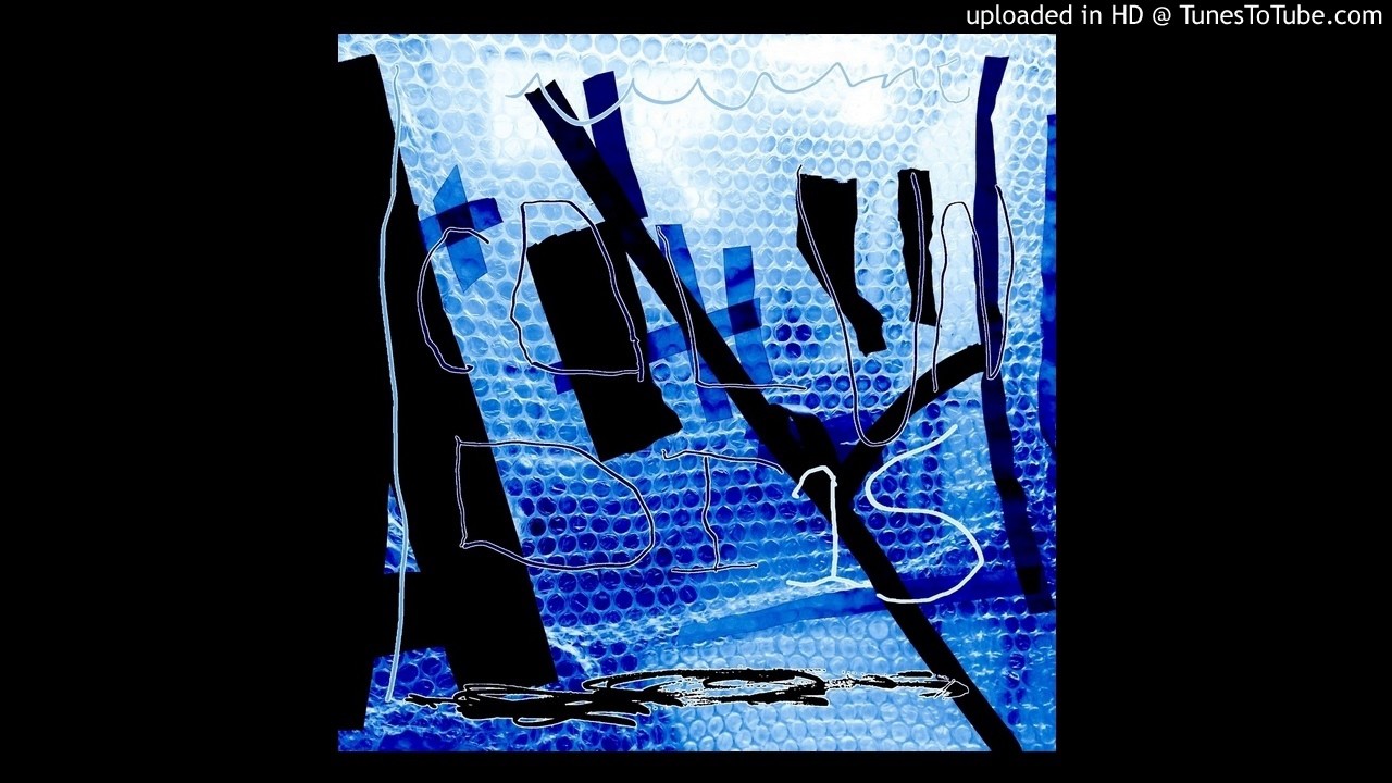 Aleksi Perälä - UK74R1517030