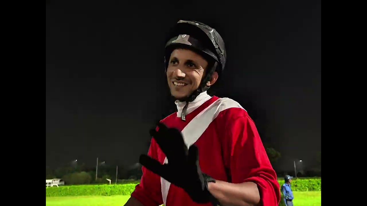 🏇 لاہور ریس کلب 28 ستمبر 2025 🔥 ریس 4️⃣ & 5️⃣ کا زبردست مقابلہ#unfrez  💥