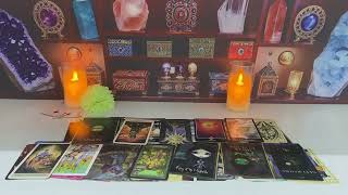 AQUARIUS SOMEONE CRYING THINKING ABOUT YOU 😲 AQUARIUS   LOVE TAROT READING