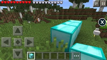 How to get commands for Minecraft PE no jailbreak no computer