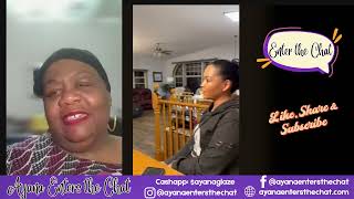 Lynette Says Divorce Bethany Larry and I ll Drop the Charges Net Worth