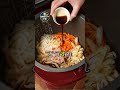 99％が知らない炊き込みご飯のコツ！ #健康 #食品 #健康情報 #高齢者の健康 #生活の知恵