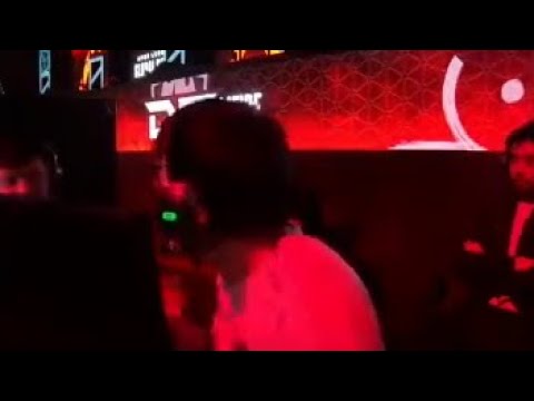 ALGS 7/10 TSM Reps yelled:「I need that Bat!!!」APEX Clip /Imperialhal Reps pissed off
