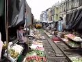 اضحك مع سوق الخضار / Rire sur le march&eacute; aux l&eacute;gumes/ Laugh on the vegetable market /