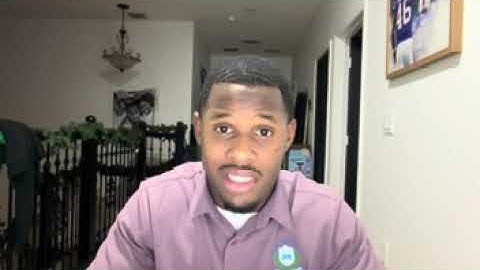 strategic goal video