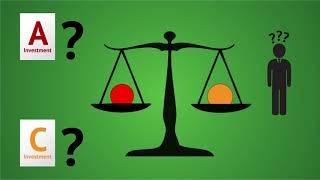 Graphing Standard Deviations