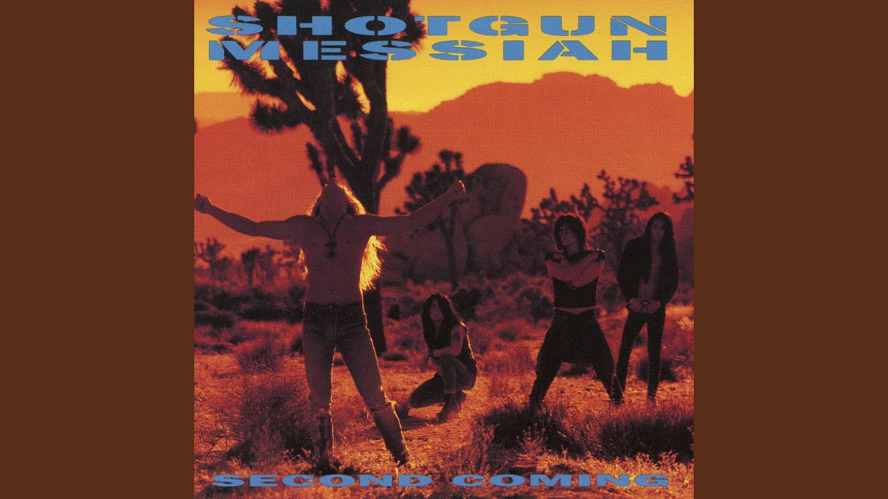 Watch Babylon on YouTube Watch Babylon on YouTube