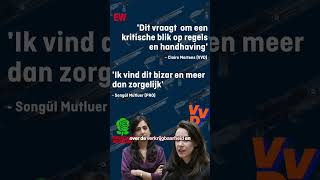 Thumbnail for Politie en politiek bezorgd over PCP-wapens: loopt Nederland achter op Europese regels?