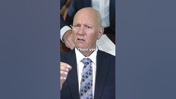 Why you cant trust your original preparer to represent you in an IRS audit.