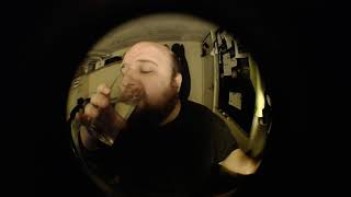 Thumbnail for Jon Drinks Water #7339