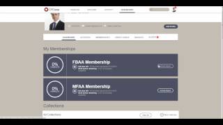 How To Act As A Different User - CPDone Version 2 Tutorials
