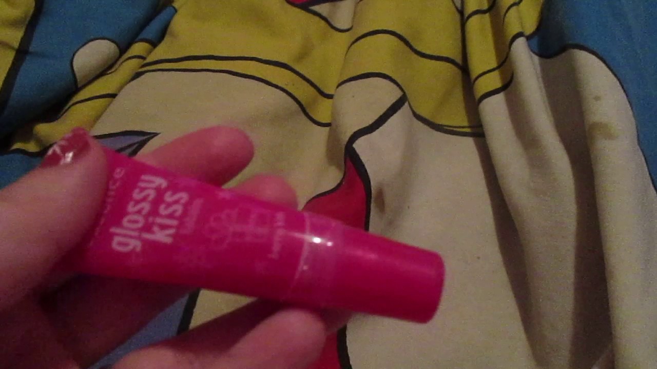 Essence Adventskalender Türchen 19-24 camera iphone 8 plus apk