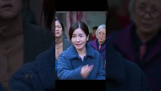 FC Movies 대표 영상 썸네일