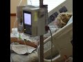 Stroke In Pregnant and Postpartum Patients- An Interview With Dr Srinivansan