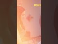 Hate Love Story | This scene | #shorts | AlrightTV