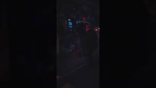 Deli Seydi Maaşını Istiyor