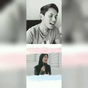 Peluang kedua cover by khai bahar & wany hasrita