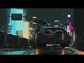 Ondi vil x Neoplasma - Let me know (ft. dhan)