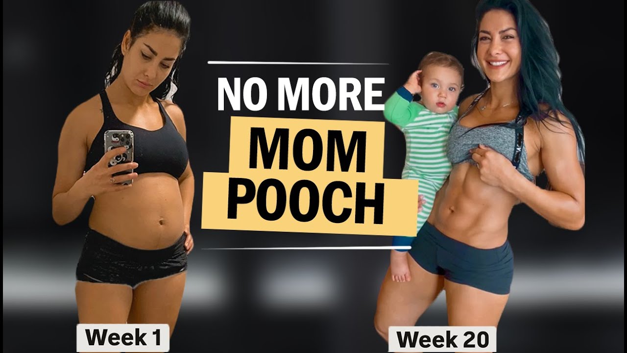 Больше никаких домашних собак. Эпизод 3 | Самодиагностика и безопасные упражнения для восстановле...