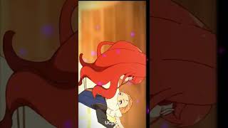 Rudeus X Eris Edit   Playdate  Violin Version