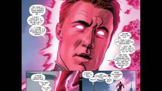 Avengers 031  2012 #comic book