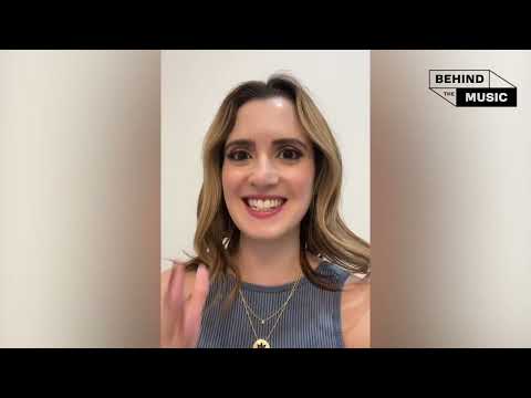 Laura Marano | Behind The Music