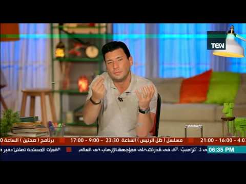 الخريطة معاملة الأنسان بالقرأن من قتل نفسا ومناظرة من قتل غير المسلم هو ليس عليك القصاص