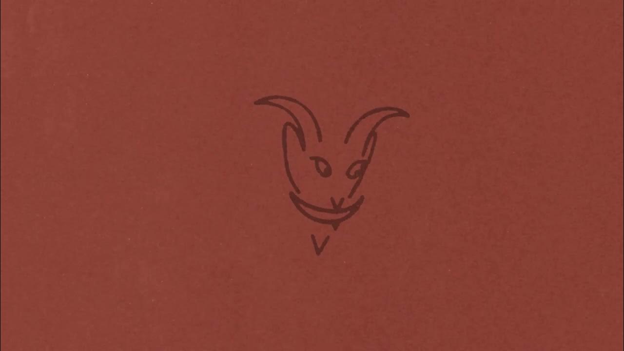 Ken Pomeroy "Days Getting Darker" (Official Audio) Ken Pomeroy "Days Getting Darker" (Official Audio)