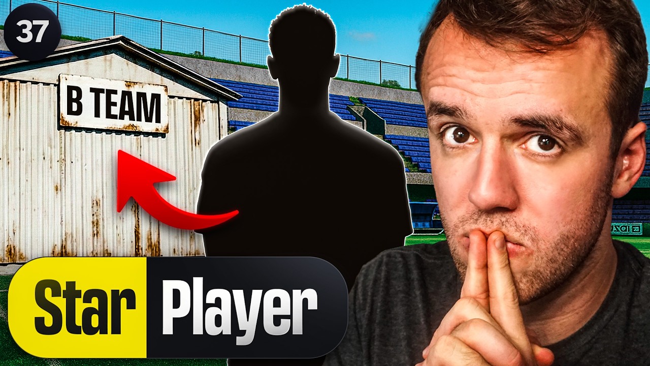 This Transfer Strategy Should be Illegal